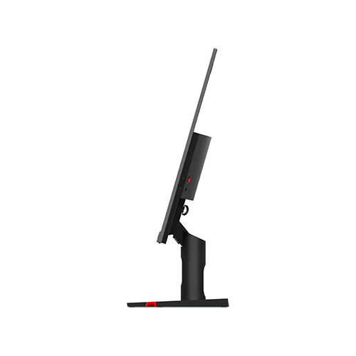 მონიტორი - Lenovo Think Vision S27I-30 - 27 Inch / FHD / IPS / 100 Hz / 4 Ms