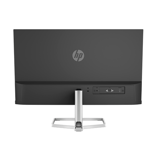 მონიტორი - Hp M24F - 23.8 Inch / FHD / IPS / 75 Hz / 5 MS