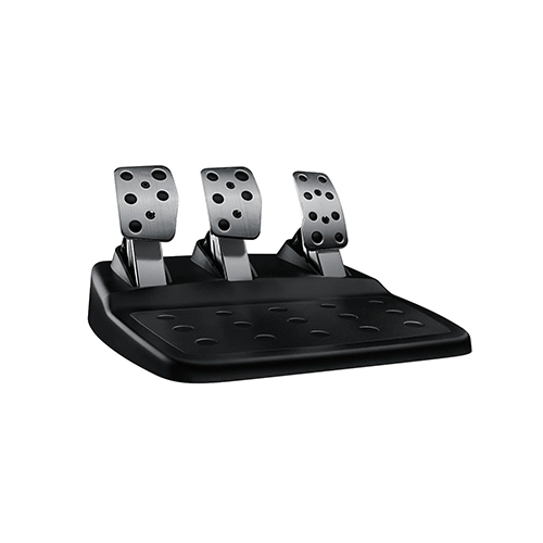 საჭე - Logitech G29