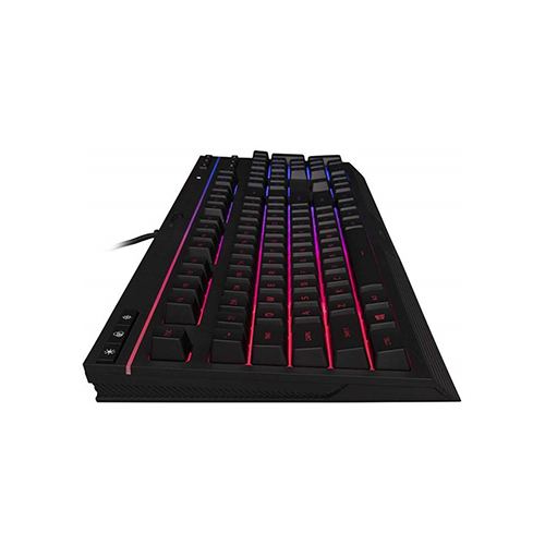 კლავიატურა - HyperX Alloy Core RGB HX-KB5ME2-US