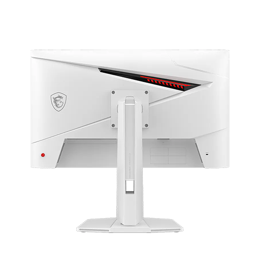 მონიტორი - Msi MAG 274QRFW X32 - 27 Inch / 2K / IPS / 240 Hz / 0.5 Ms