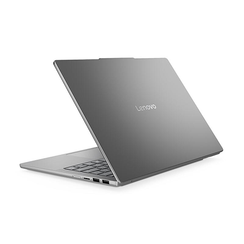 ნოუთბუქი - Lenovo IdeaPad Slim 5 14IRH10R - 14 Inch / OLED / Ultra 5-210H / 16GB D5 / 1TB / Onboard