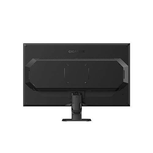 მონიტორი - Gigabyte GS27FA - 27 Inch / FHD / IPS / 180 Hz / 1 Ms
