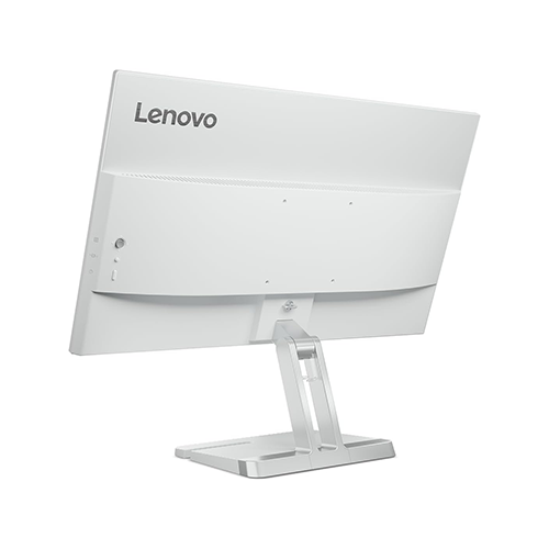 მონიტორი - Lenovo Legion L24I-4A - 23.8 Inch / FHD / IPS / 100 Hz / 4 Ms