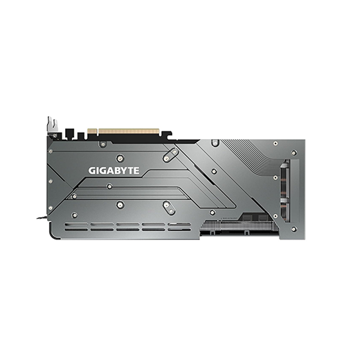Video Card - Gigabyte Gaming Radeon RX 7800 XT 16 GB Oc