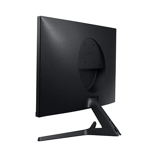 მონიტორი - Samsung LU28R550UQIXCI