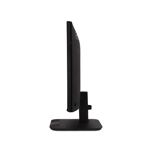 მონიტორი - Acer KA242YGBIP - 23.8 Inch / FHD / VA / 120 Hz / 1 Ms