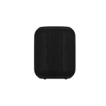 Bluetooth Speaker - 2E Portable Speaker SoundXPod TWS, MP3, Wireless, Waterproof Black