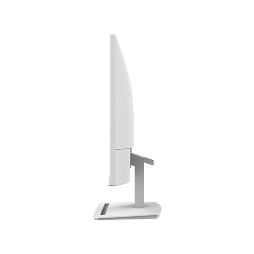 მონიტორი - Msi Pro MP253W - 24.5 Inch / FHD / IPS / 100 Hz / 4 Ms