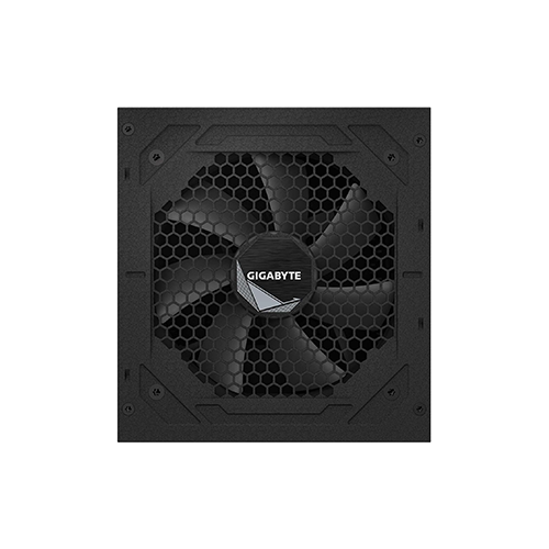 კვების ბლოკი - Gigabyte UD1000GM 1000 Watt 80 Plus Gold Full Modular