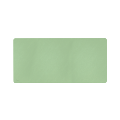 მაუსპადი - Trust Benya XXL Green - 90×43 სმ