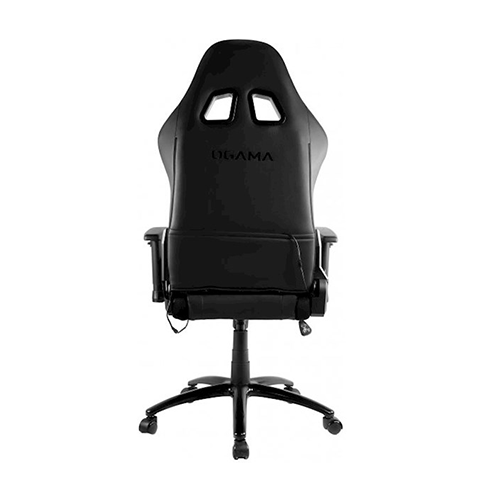 კომპიუტერის სკამი - 2E Gaming Chair Ogama II RGB Black