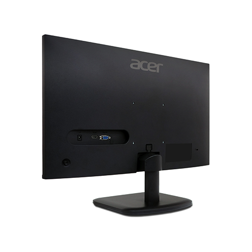 მონიტორი - Acer EK1 EK271GBI - 27 Inch / FHD / IPS / 120 Hz / 1 Ms