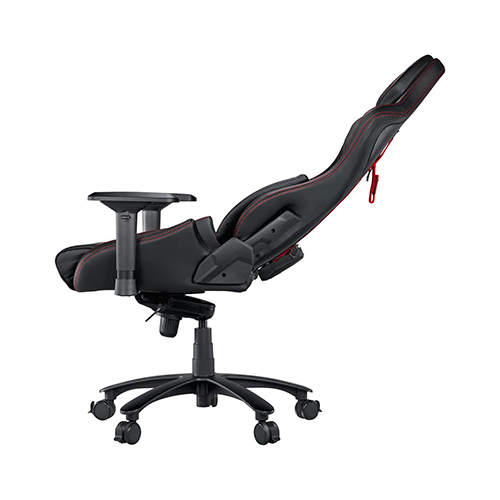 კომპიუტერის სკამი - Asus Rog Chariot SL300C