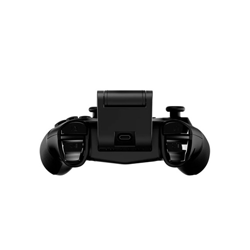 Wireless Controller - HyperX Clutch Controller
