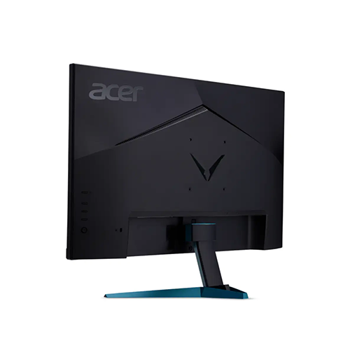 მონიტორი - Acer Nitro VG272UV3BMIIPX - 27 Inch / 2K / IPS / 180 Hz / 0.5 Ms