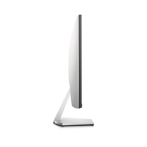 მონიტორი - Dell S2721HN - 27 Inch / FHD / IPS / 60 Hz / 4 Ms
