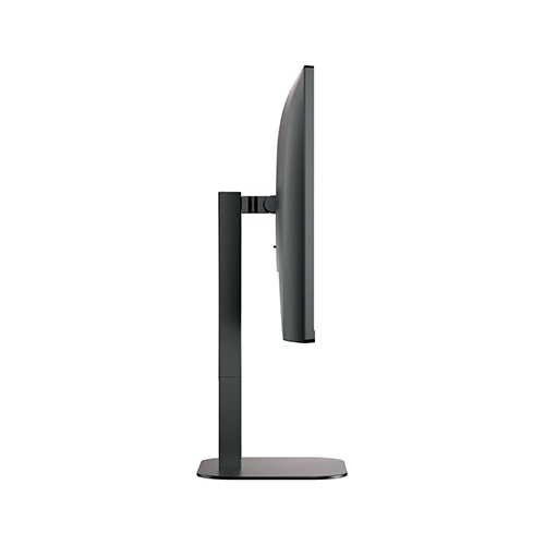 მონიტორი - Aoc 24V5C/BK - 23.8 Inch / FHD / IPS / 75 Hz / 5 Ms
