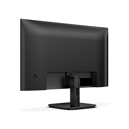 მონიტორი - Philips 27E1N1100A/01 - 27 Inch / FHD / IPS / 100 Hz / 1 Ms