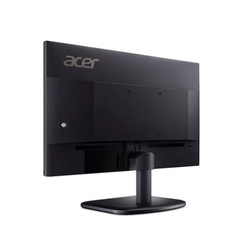 Monitor - Acer EK251QEBI - 24.5 Inch / FHD / IPS / 100 Hz / 1 Ms