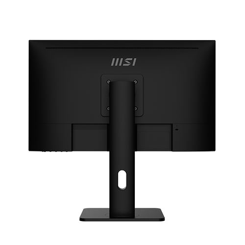 მონიტორი - Msi Pro MP243XP - 23.8 Inch / FHD / IPS / 100 Hz / 1 Ms