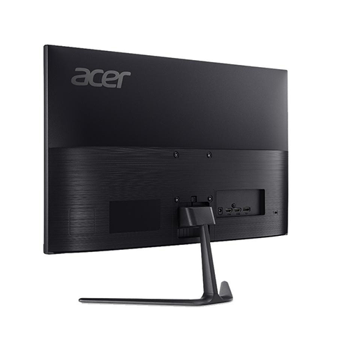 მონიტორი - Acer Nitro KG0 KG270X1BMIIPX - 27 Inch / FHD / IPS / 200 Hz / 1 Ms