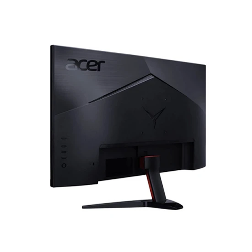 მონიტორი - Acer Nitro VG240YM3bmiipx - 23.8 Inch / FHD / IPS / 180 Hz / 0.5 Ms