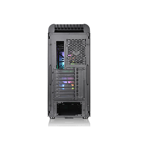 ქეისი - Thermaltake Level 20 RS - 1x120 Fan ARGB + 2x200 Fan ARGB