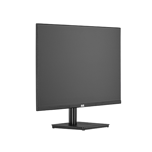 მონიტორი - 2E H2724B - 27 Inch / 2K / IPS / 100 Hz / 4.5 Ms