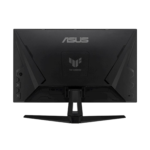 მონიტორი - Asus Tuf Gaming VG279QM1A - 27 Inch / FHD / IPS / 280 Hz / 1 Ms