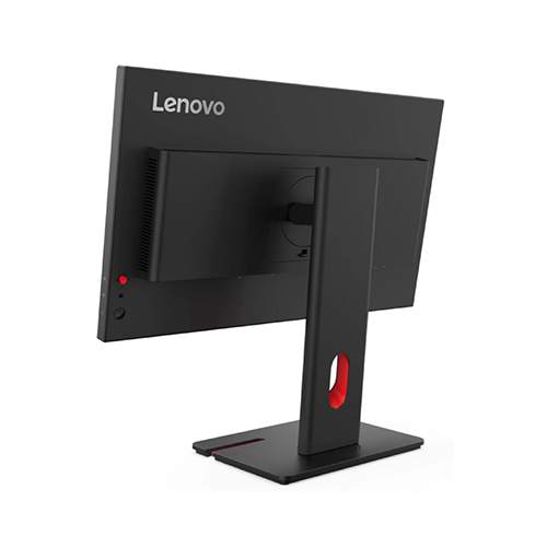 მონიტორი - Lenovo ThinkVision T24-40 - 23.8 Inch / FHD / IPS / 120 Hz / 4 Ms