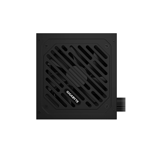 კვების ბლოკი - Gigabyte GP-P650SS 650 Watt 80 Plus Silver