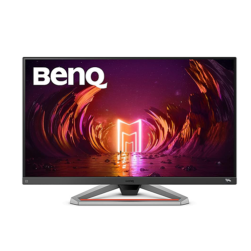 მონიტორი - Benq EX2710S - 27 Inch / FHD / IPS / 165 Hz / 1 Ms