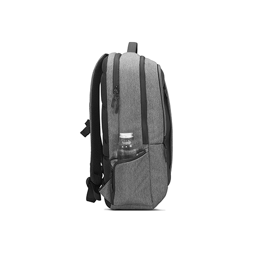 ნოუთბუქის ზურგჩანთა - Lenovo Urban B730 For 17.3 Inch