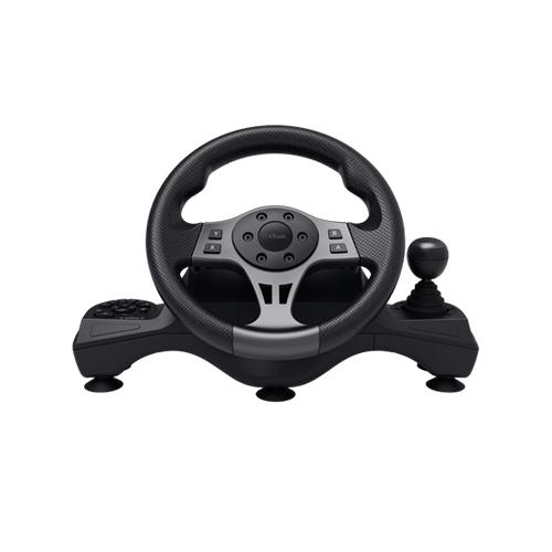 საჭე - Trust GXT 289 Movi