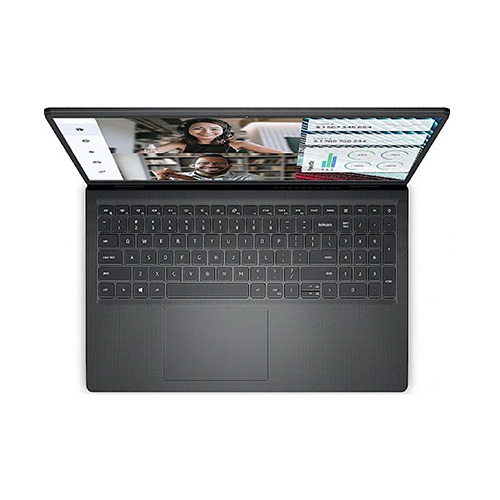 ნოუთბუქი - Dell Vostro 3530 - 15.6 Inch / IPS / i7 1355U / 16GB D4 / 512GB / Onboard