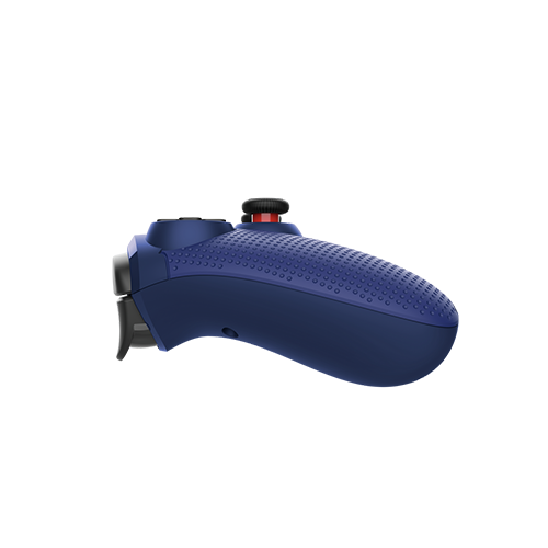 უკაბელო ჯოისტიკი - Trust Muta GXT 542SM Superman WL