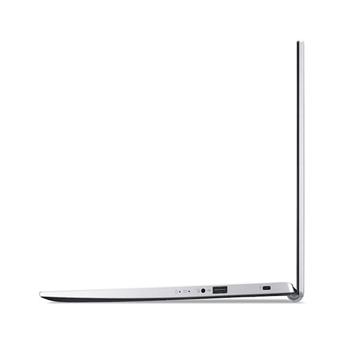 ნოუთბუქი - Acer Aspire 3 A315-58 i7
