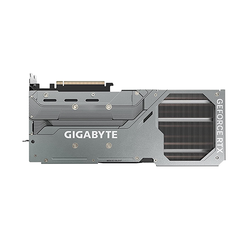 ვიდეობარათი - Gigabyte Gaming RTX 4080 16 GB Oc