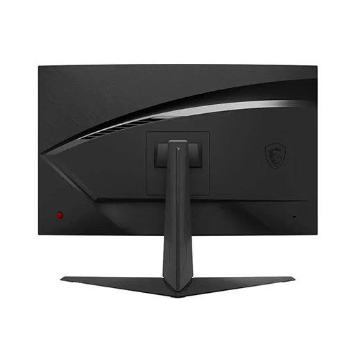 რკალური მონიტორი - Msi G24C6 E2 - 23.6 Inch / FHD / VA / 180 Hz / 4 Ms