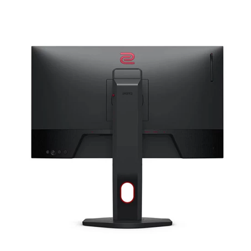 მონიტორი - Benq Zowie XL2540K - 24.5 Inch / FHD / TN / 240 Hz / 1 Ms