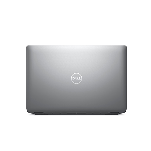 ნოუთბუქი - Dell Latitude 5440 - 14 Inch / IPS / i5 1335U / 16GB D5 / 512GB / Onboard