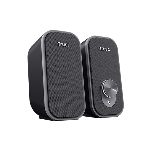 დინამიკი - Trust Ador 2.0