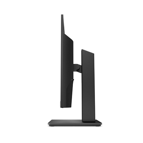 მონიტორი - Hp 24MH - 23.8 Inch / FHD / IPS / 75 Hz / 5 MS