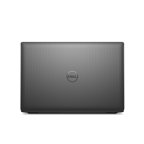 ნოუთბუქი - Dell Latitude 3440 - 14 Inch / IPS / i7 1355U / 16GB D4 / 512GB / Onboard