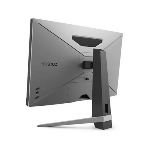 Monitor - Benq Mobiuz EX2710Q