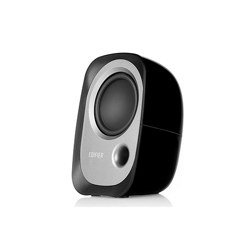 დინამიკი - Edifier R12U Black