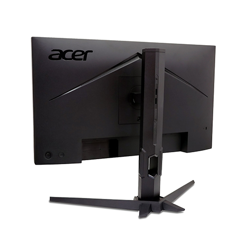 მონიტორი - Acer Nitro XV270X1BMIIPRX - 27 Inch / FHD / IPS / 200 Hz / 0.5 Ms