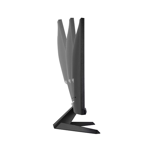 მონიტორი - Asus VY249HGE - 23.8 Inch / FHD / IPS / 144 Hz / 1 Ms