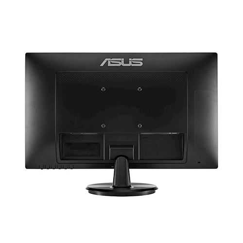 მონიტორი - Asus VA249HE
